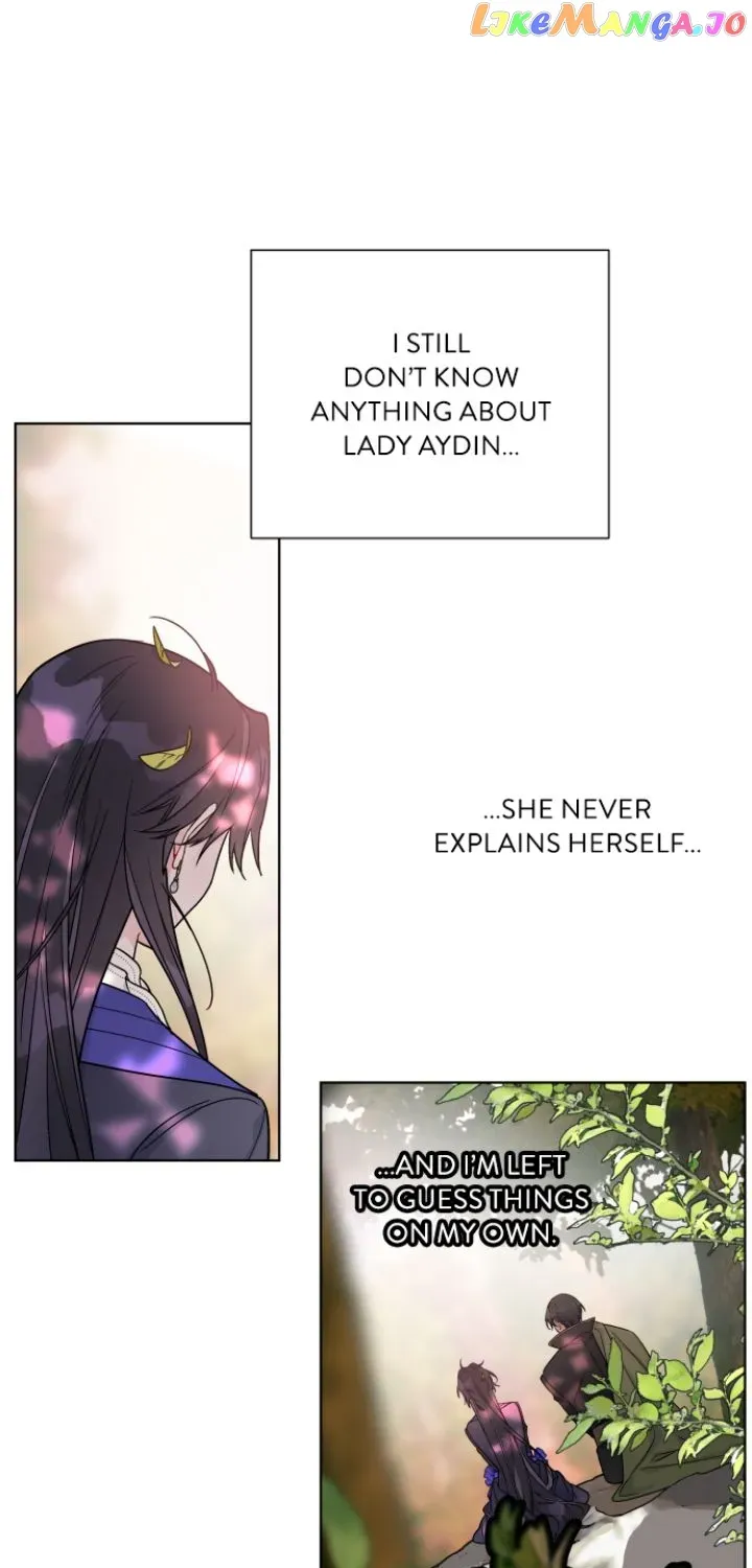 Chapter 94 — page 68