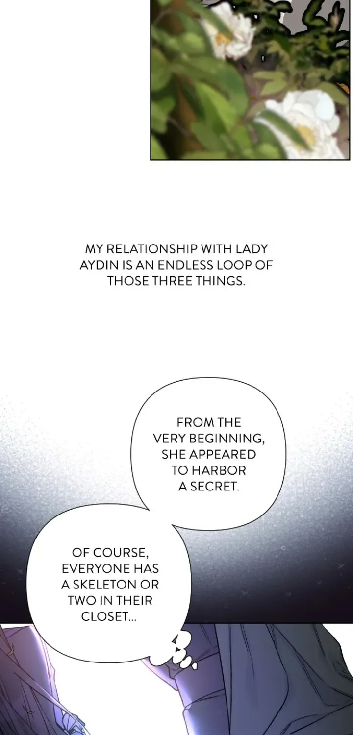 Chapter 94 — page 69