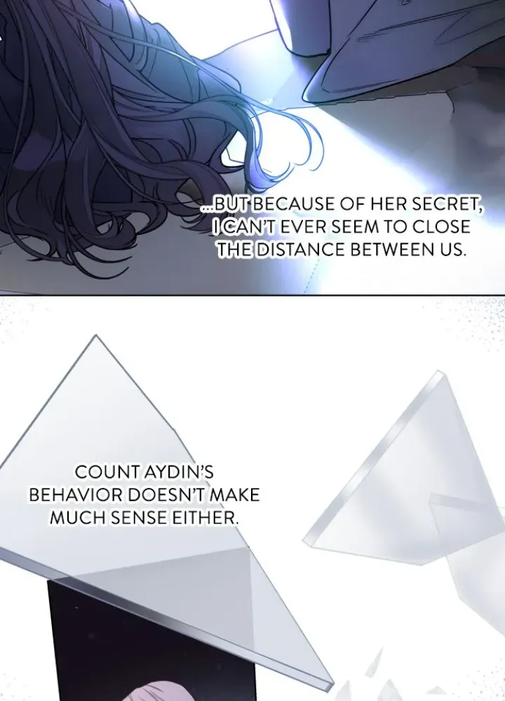 Chapter 94 — page 70