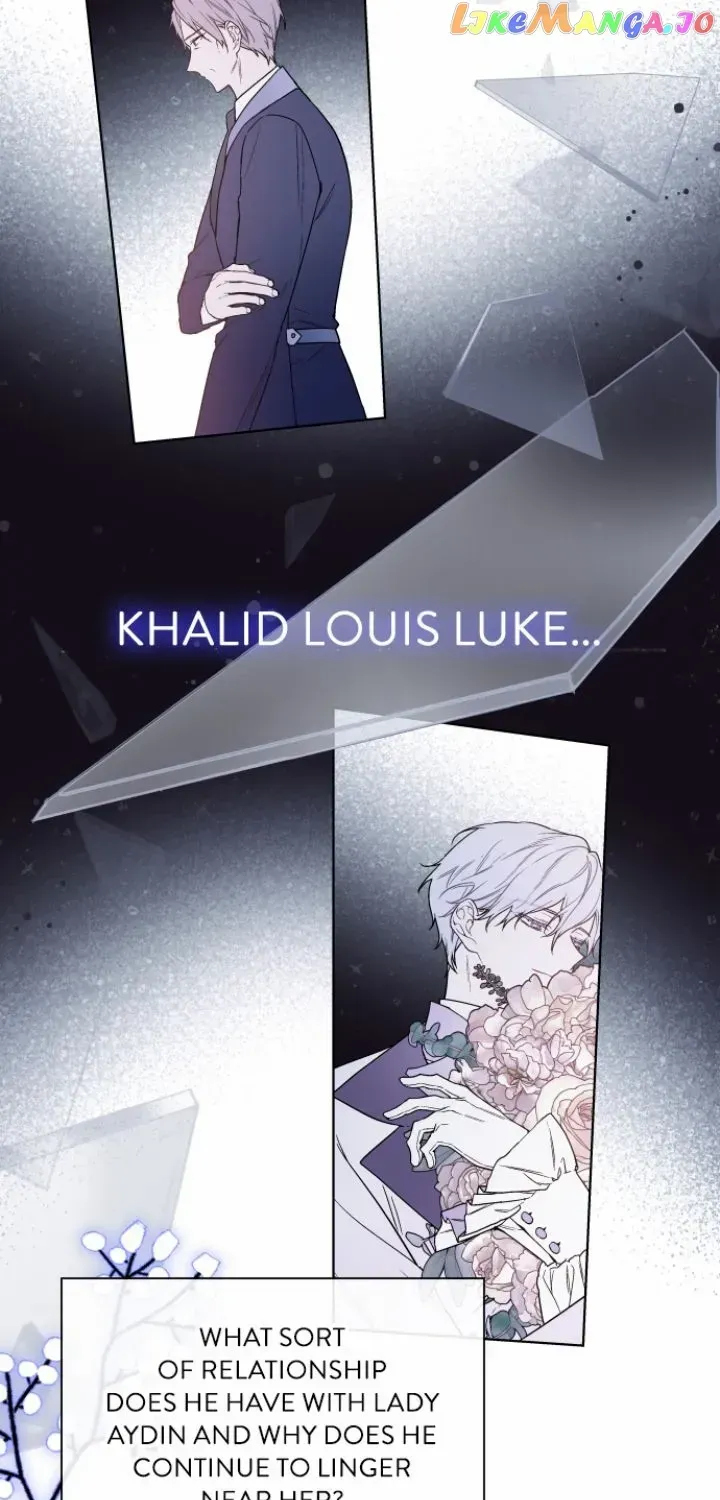 Chapter 94 — page 71