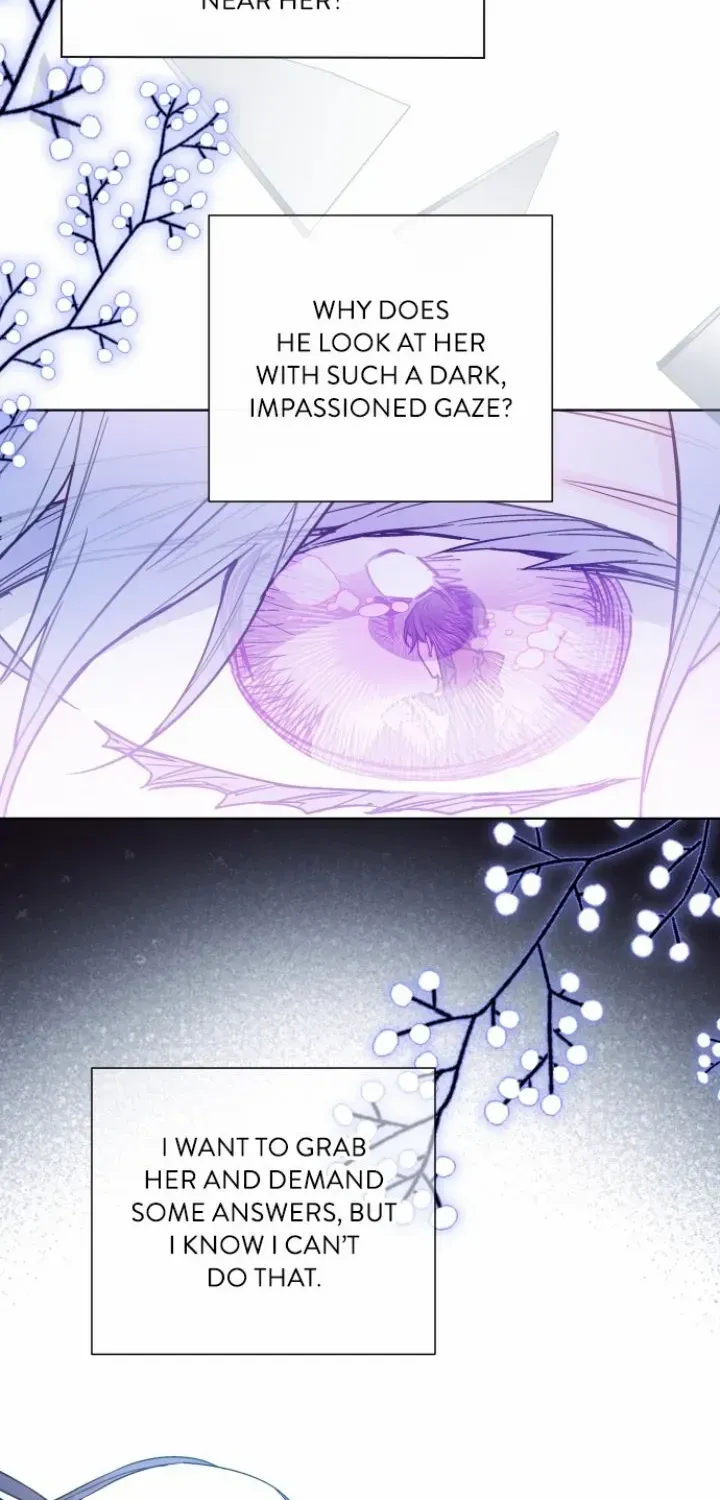 Chapter 94 — page 72