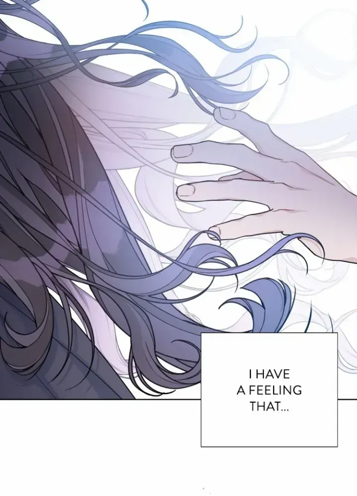 Chapter 94 — page 73