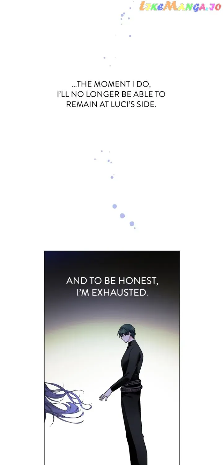 Chapter 94 — page 74