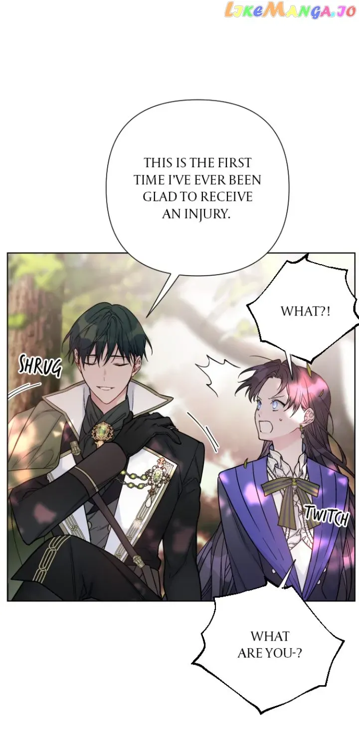 Chapter 94 — page 76