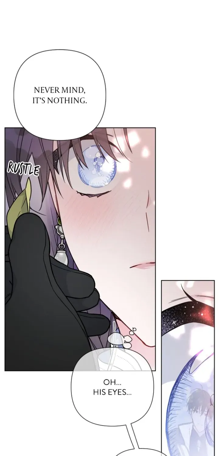 Chapter 94 — page 77