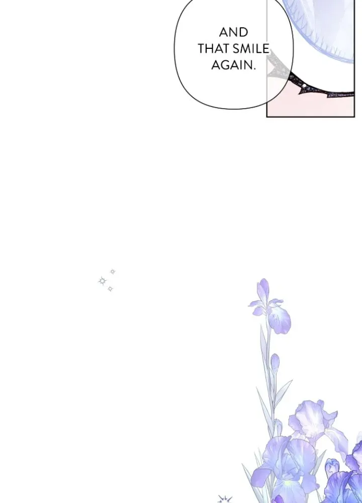 Chapter 94 — page 78