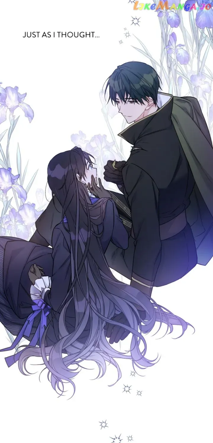 Chapter 94 — page 79