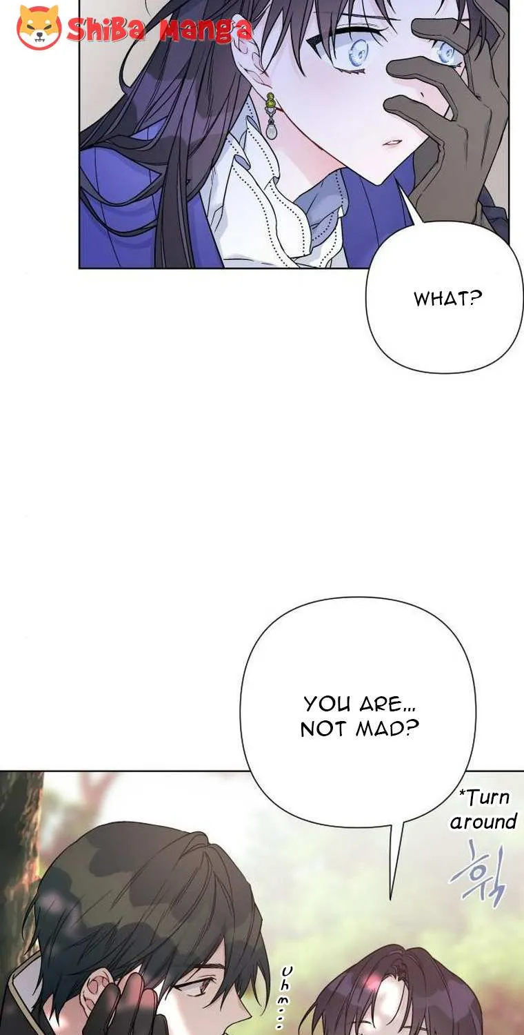 Chapter 95 — page 10