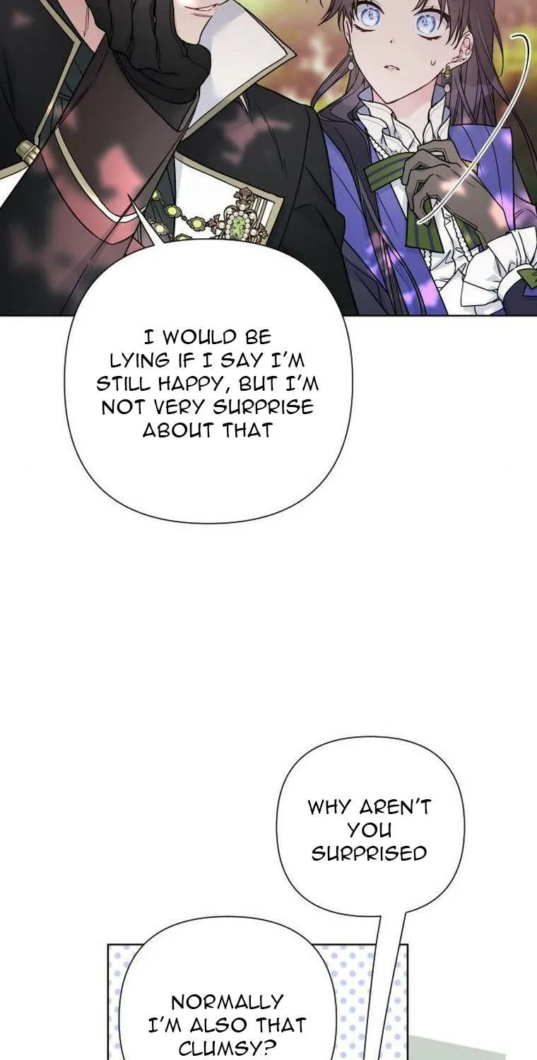 Chapter 95 — page 11