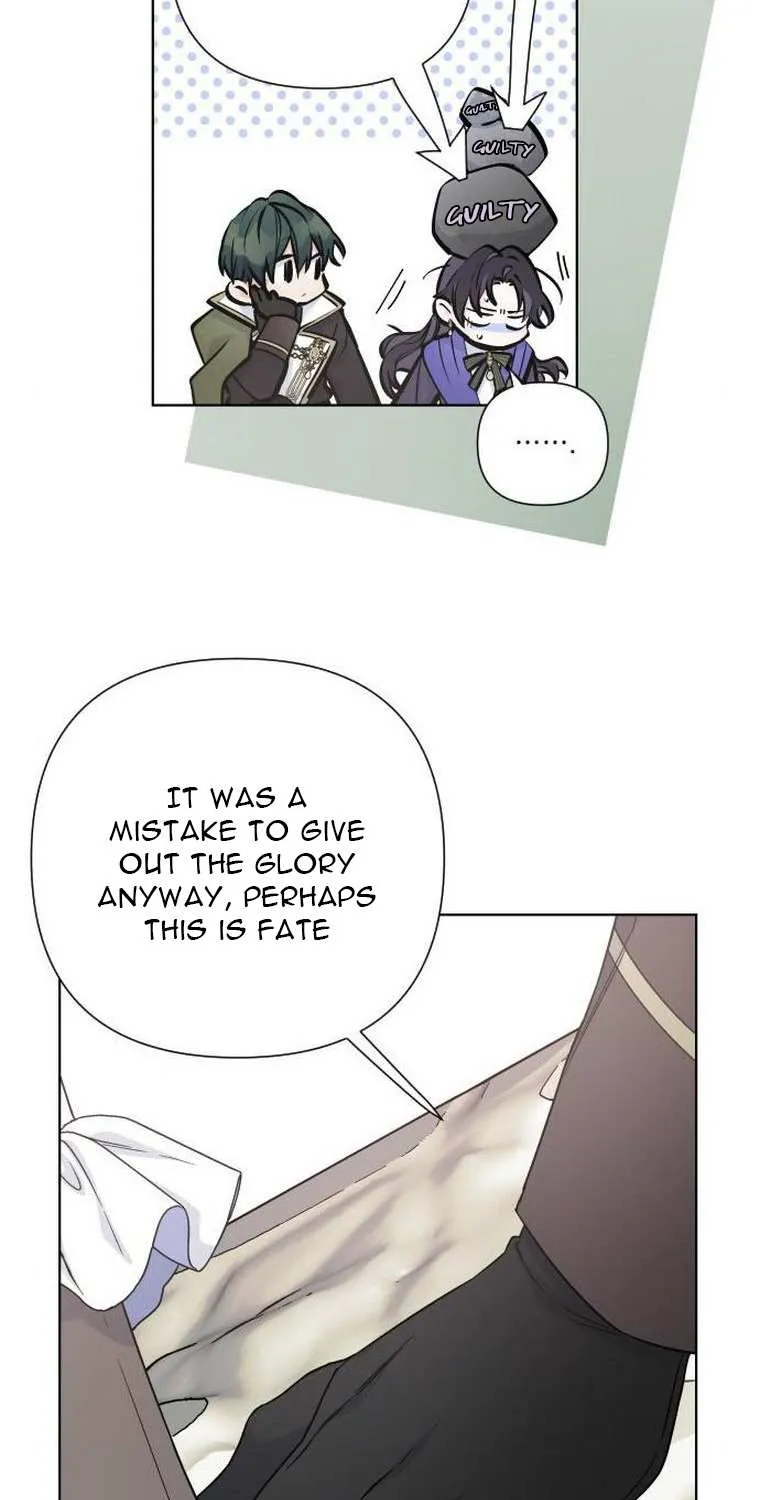 Chapter 95 — page 12