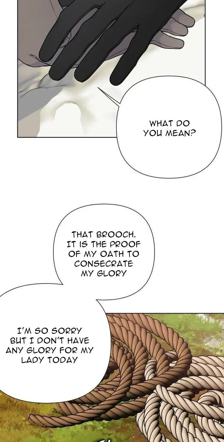 Chapter 95 — page 13