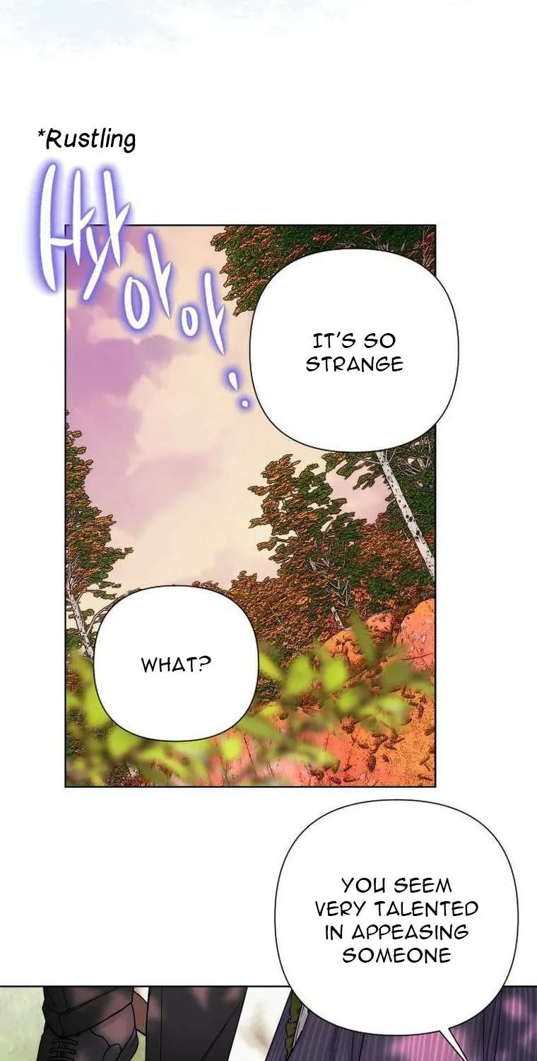 Chapter 95 — page 16