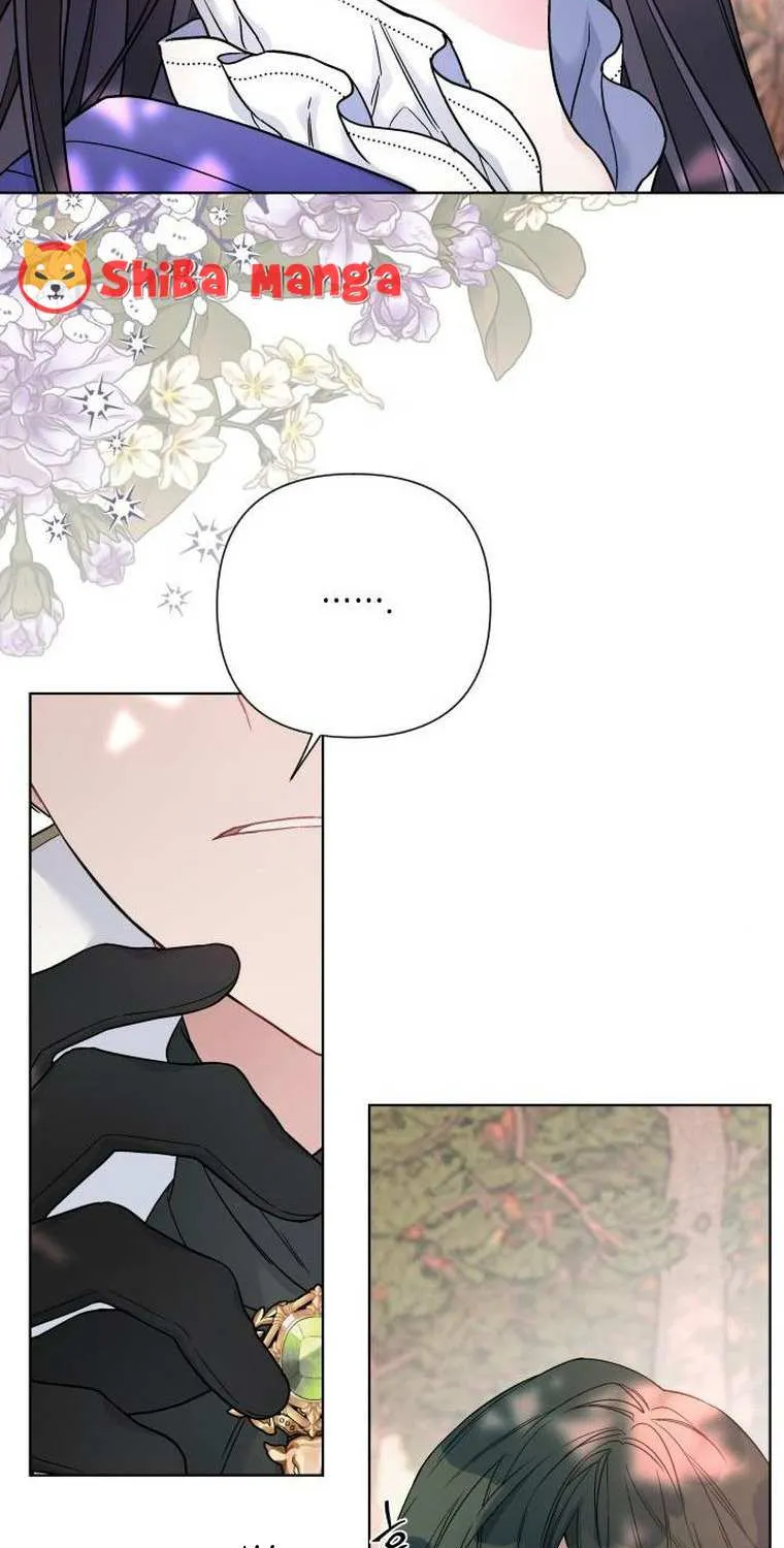 Chapter 95 — page 18