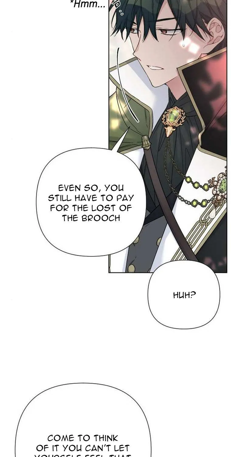 Chapter 95 — page 19