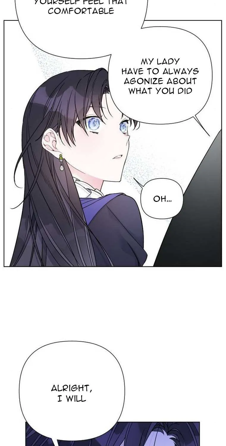 Chapter 95 — page 20