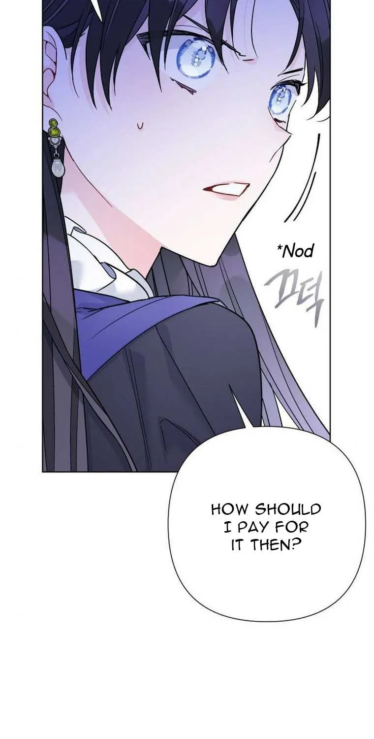 Chapter 95 — page 21