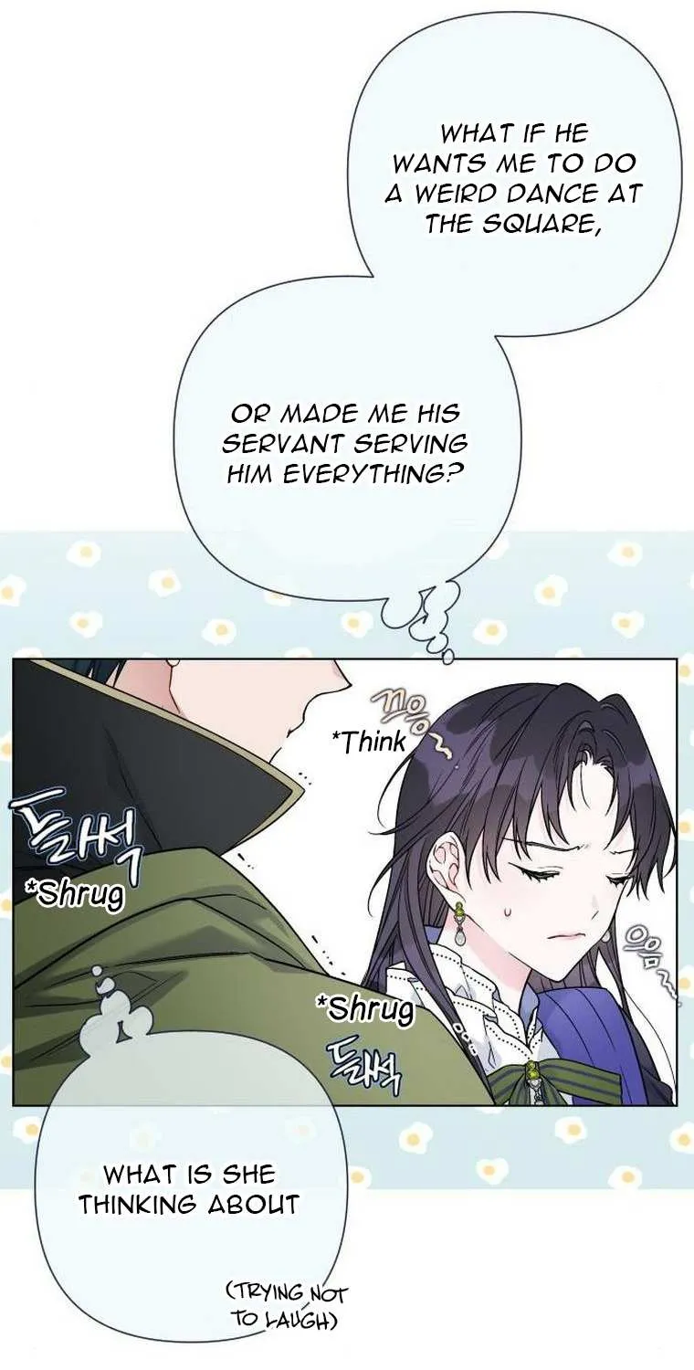 Chapter 95 — page 24