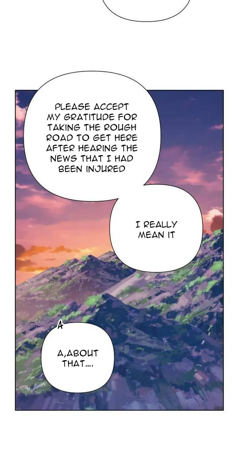 Chapter 95 — page 26