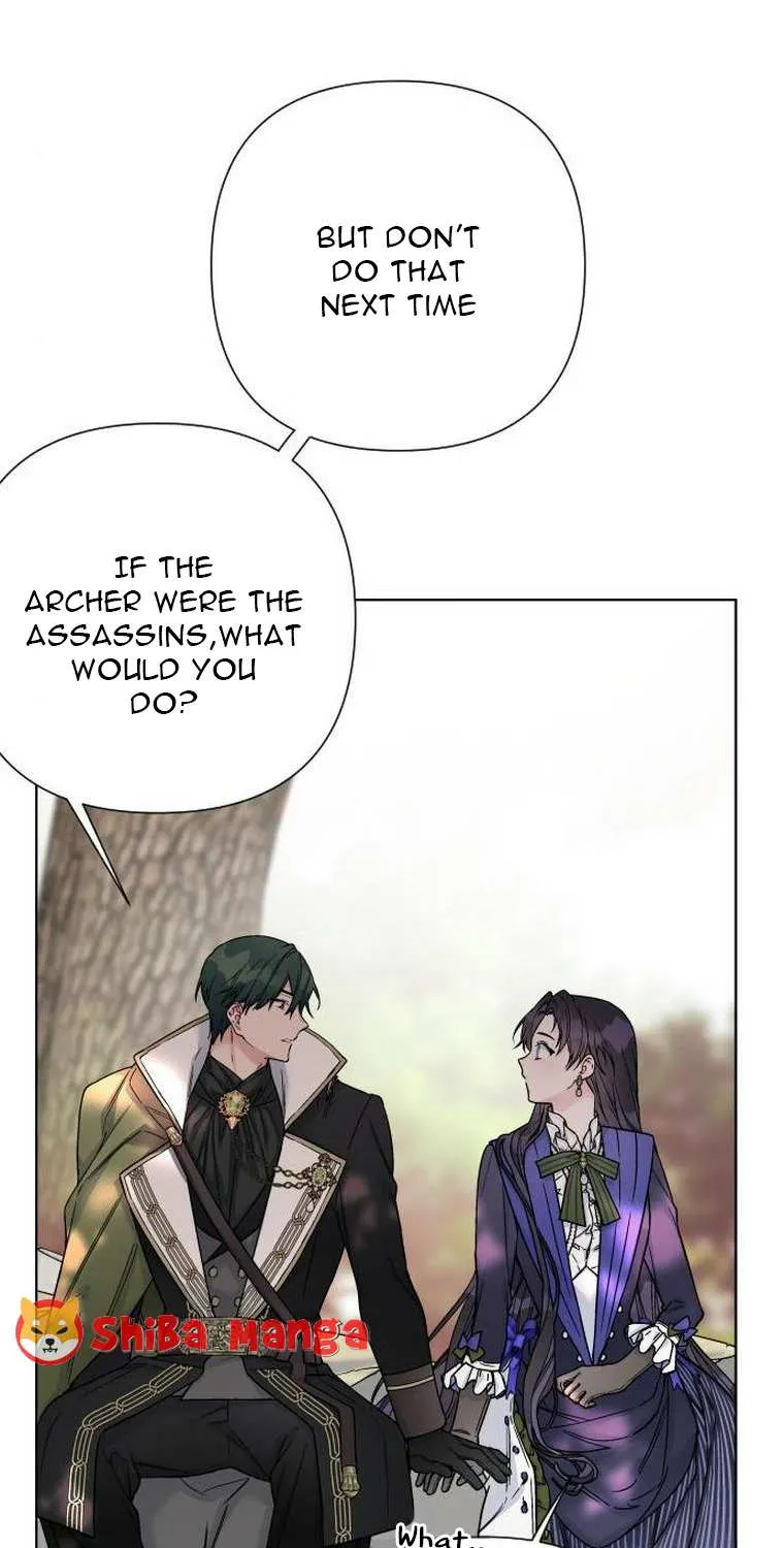 Chapter 95 — page 27