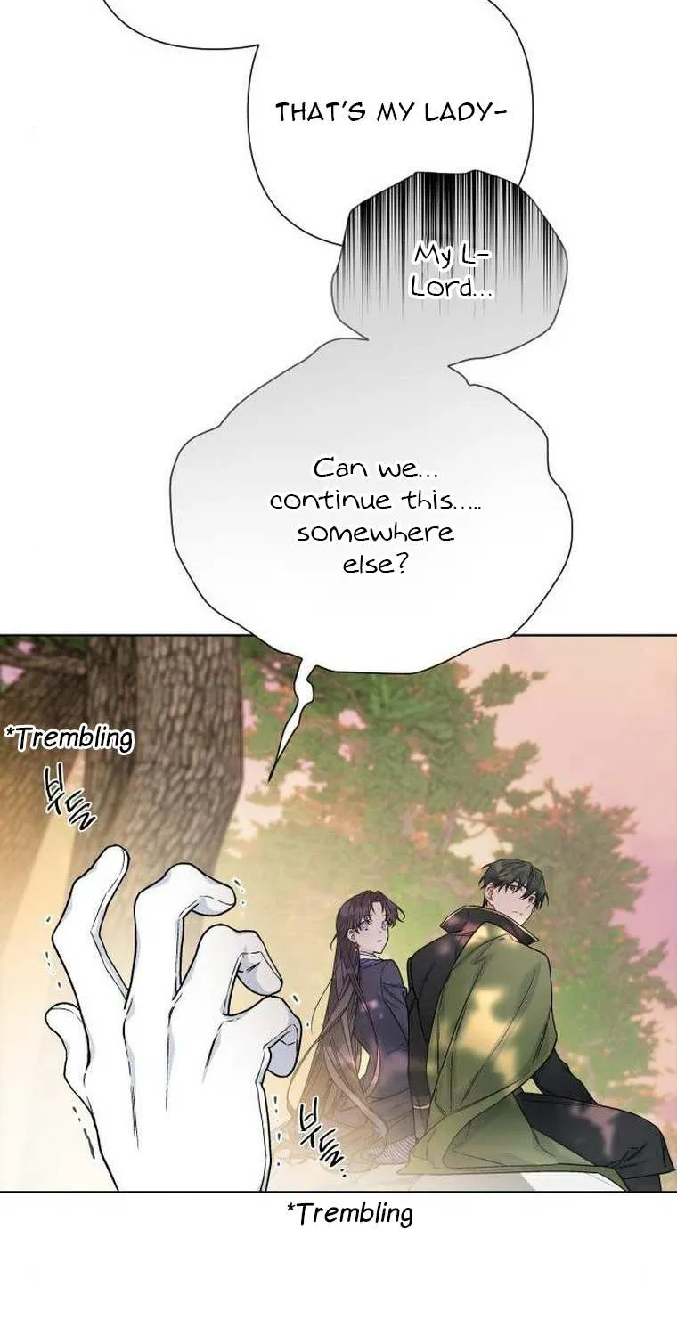 Chapter 95 — page 29
