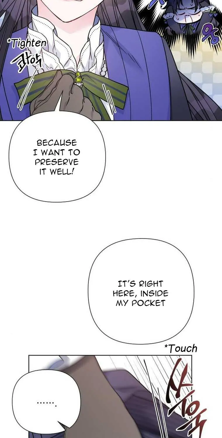 Chapter 95 — page 3
