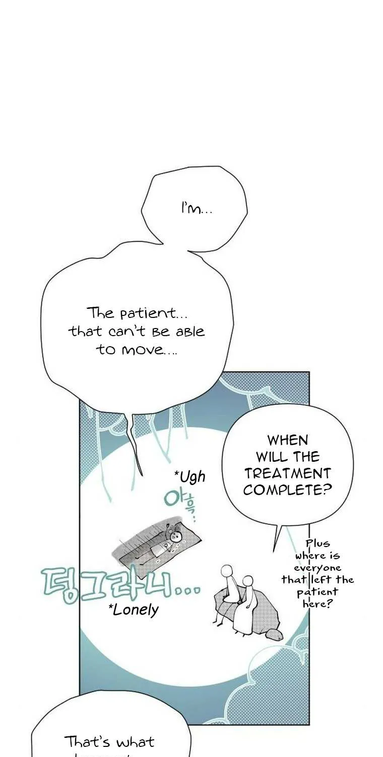 Chapter 95 — page 30