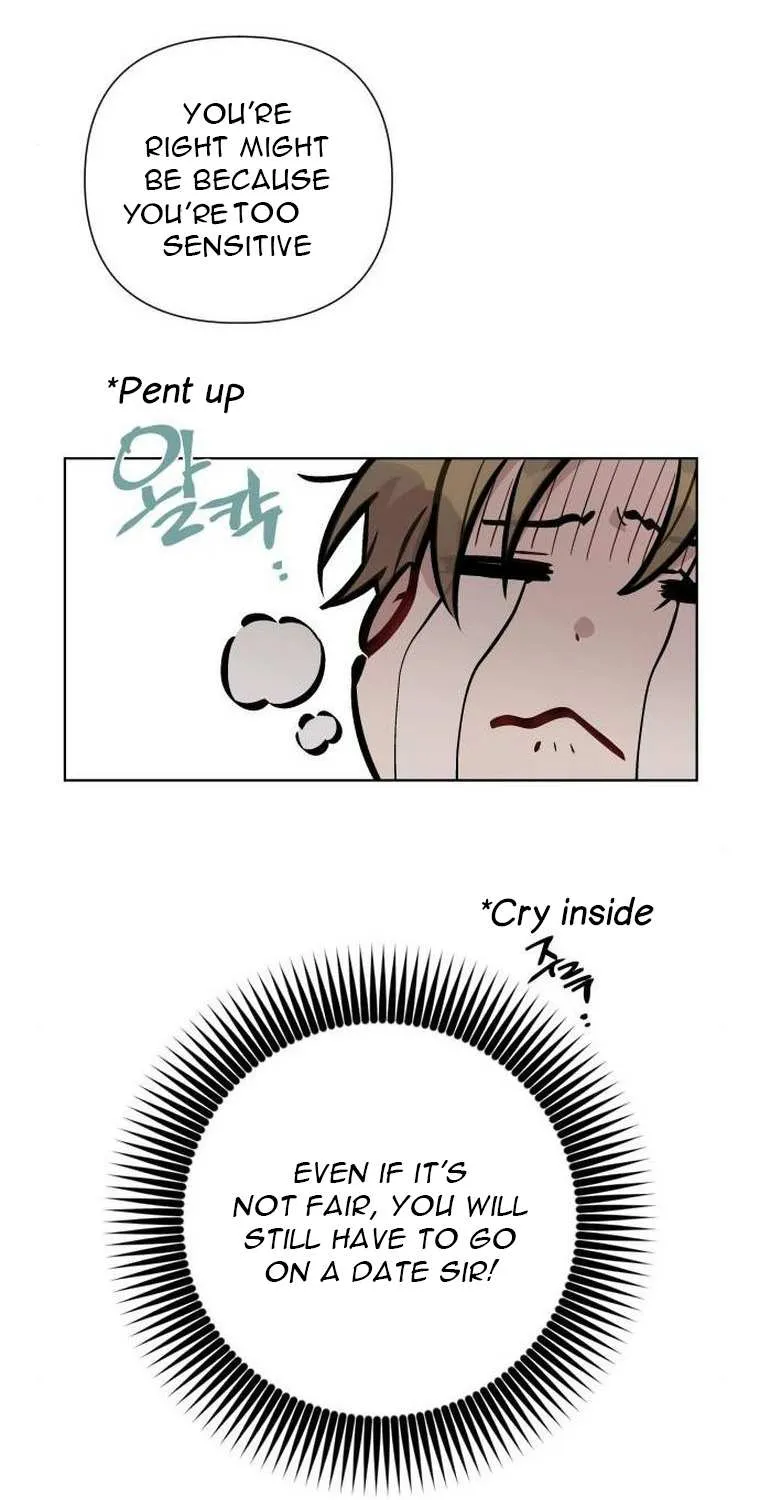Chapter 95 — page 33