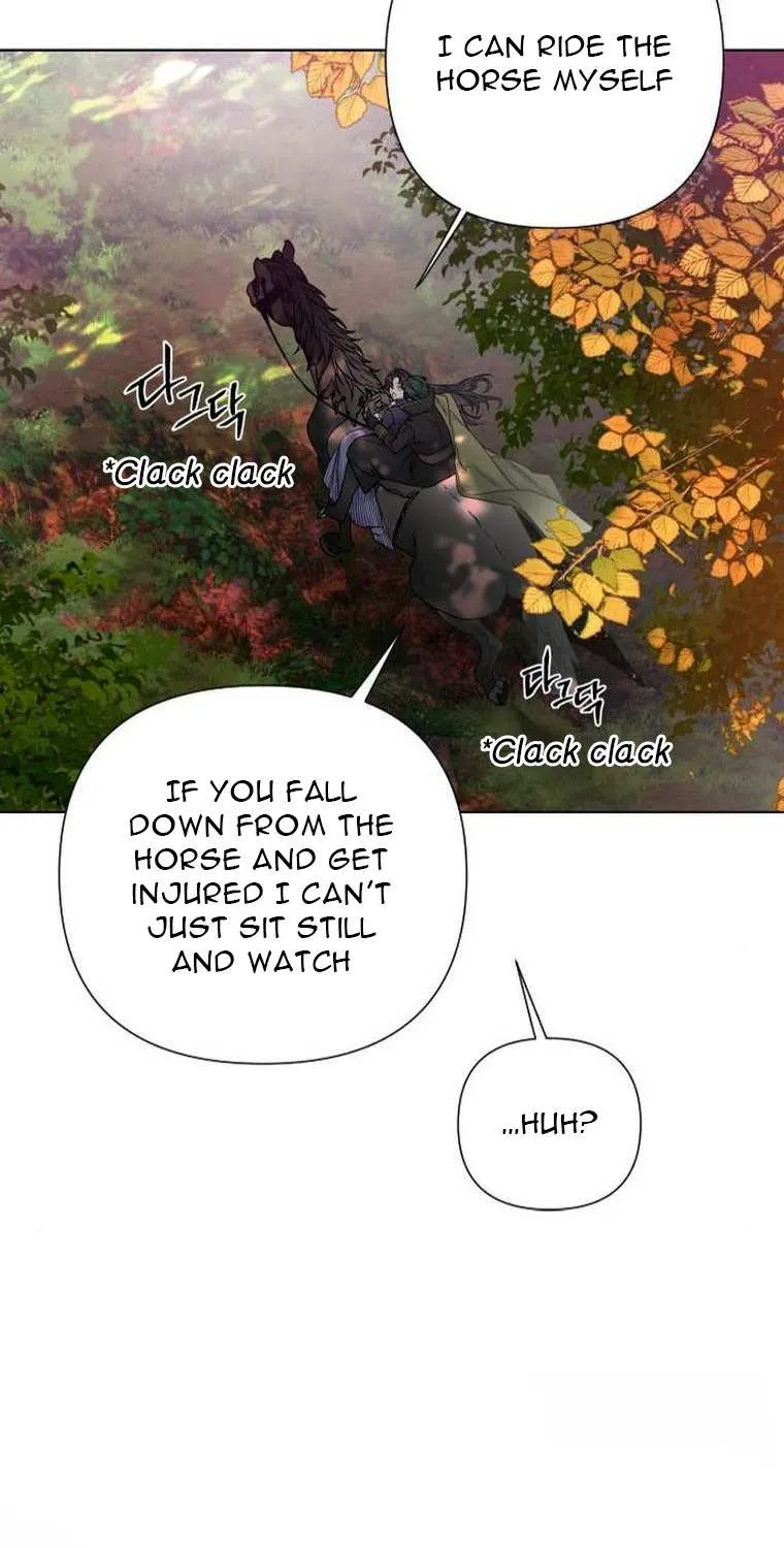 Chapter 95 — page 37