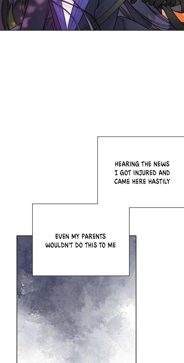 Chapter 95 — page 39