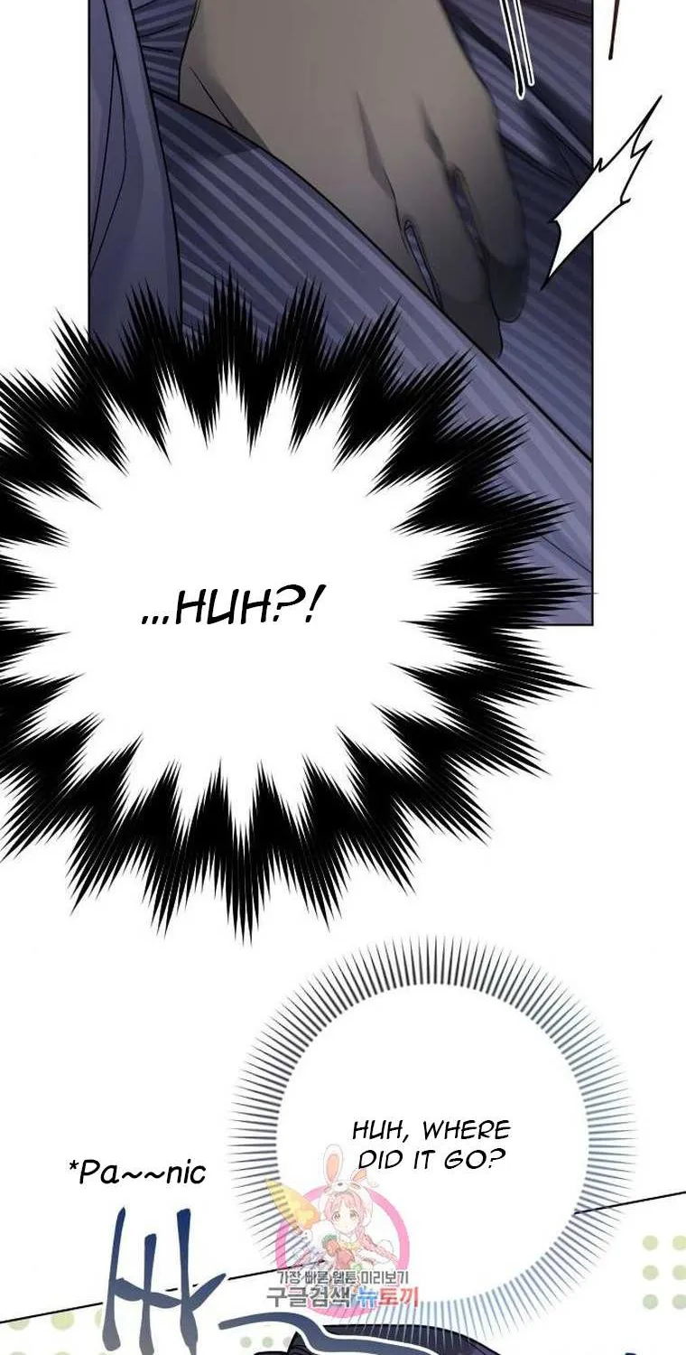 Chapter 95 — page 4