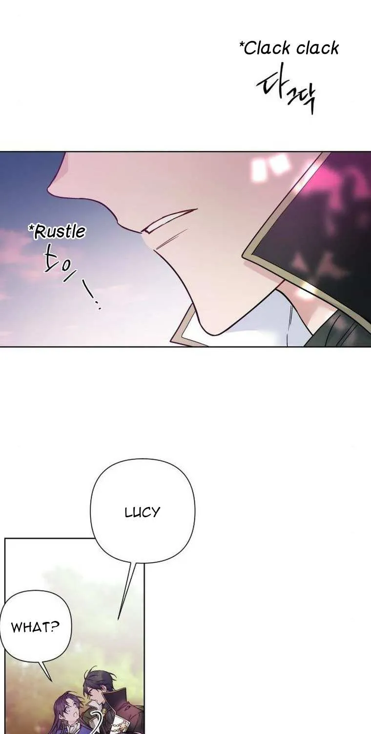 Chapter 95 — page 41