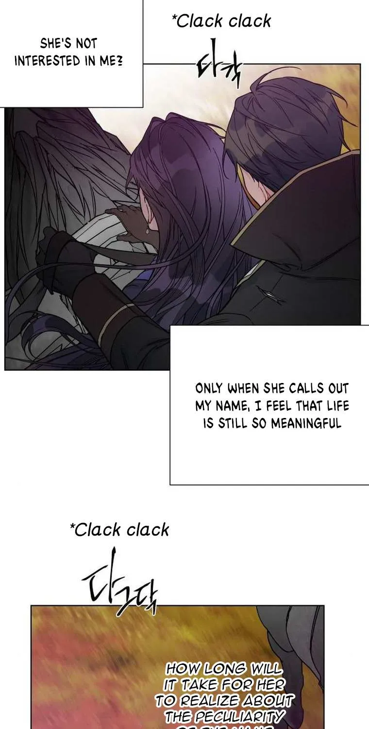 Chapter 95 — page 44