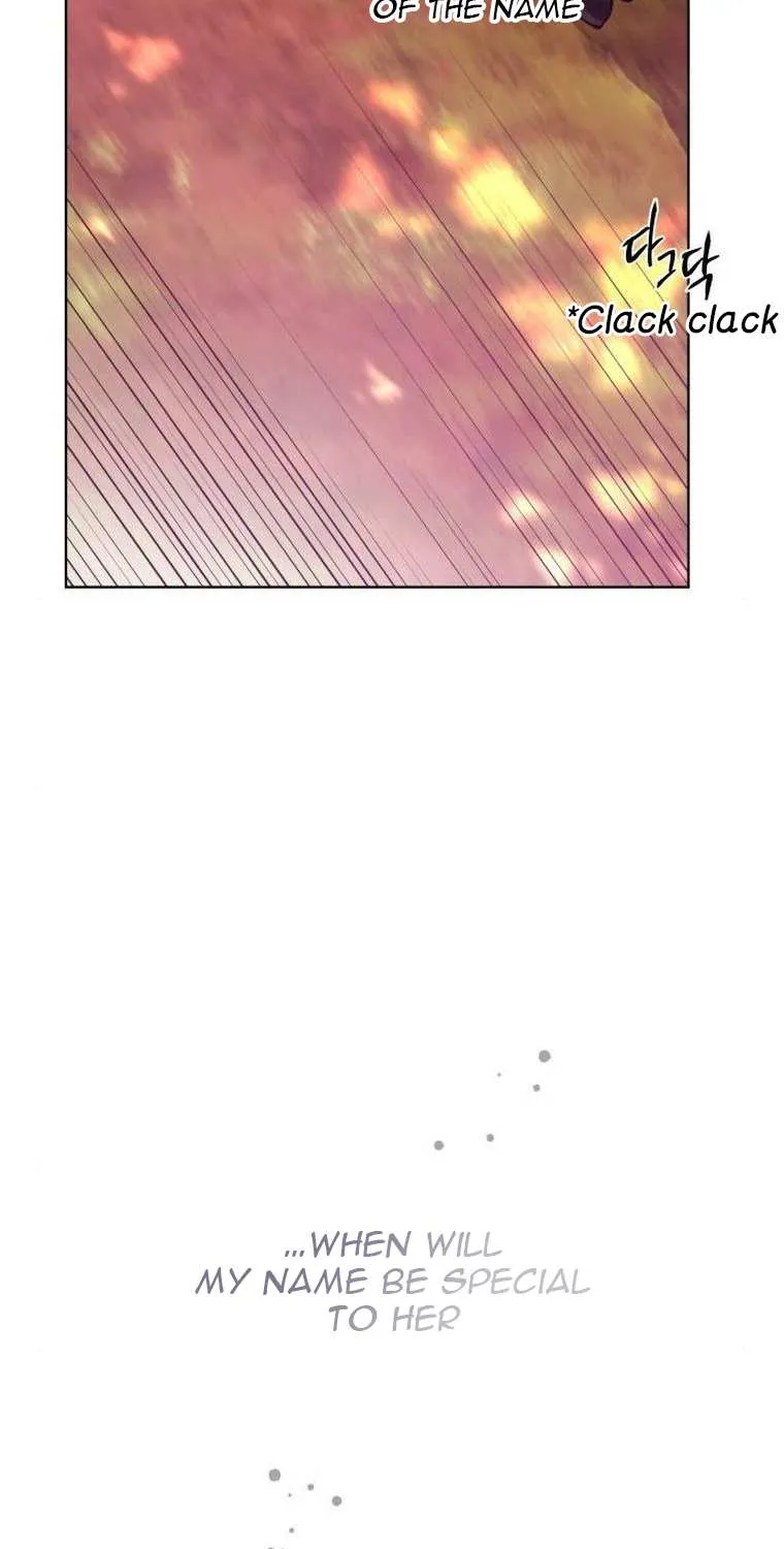 Chapter 95 — page 45