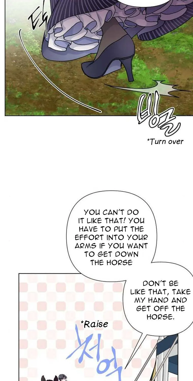 Chapter 95 — page 47