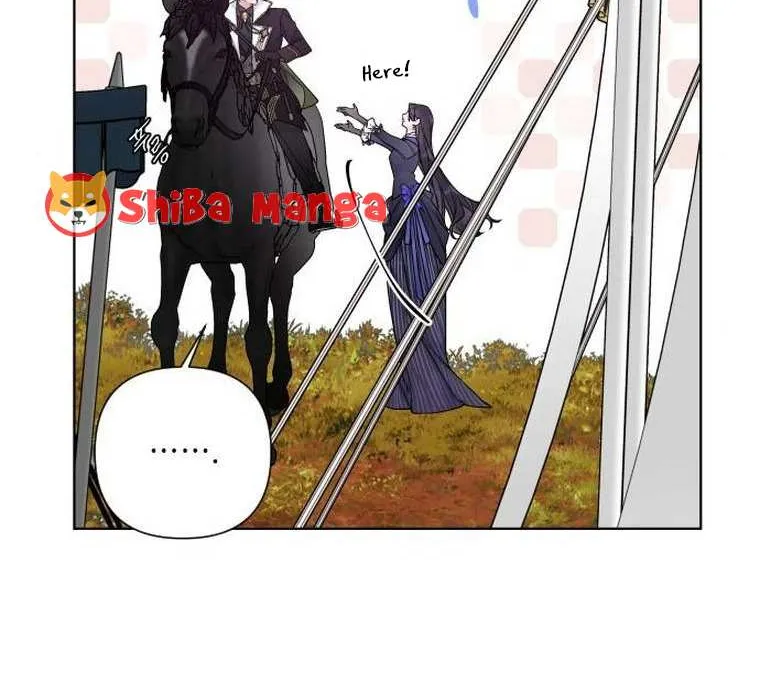 Chapter 95 — page 48