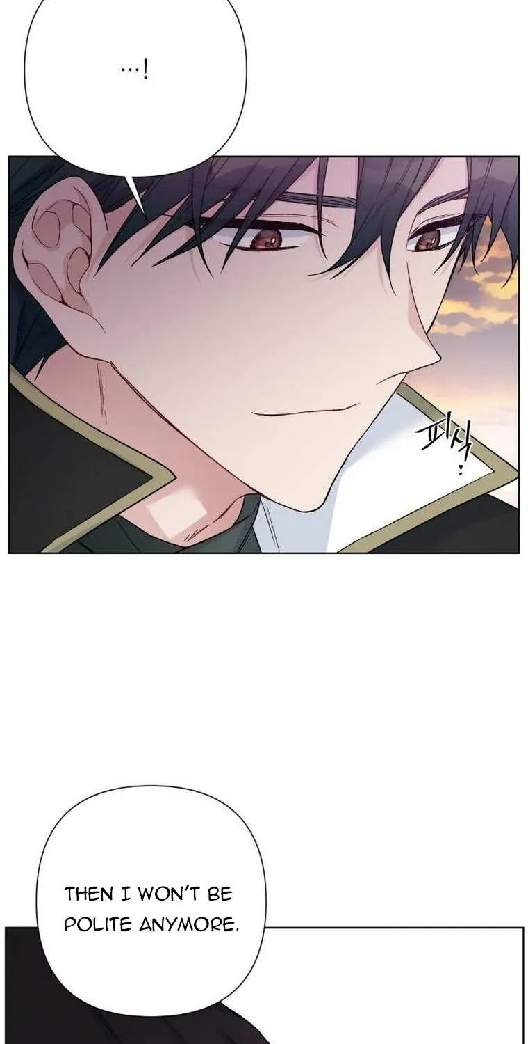 Chapter 95 — page 50