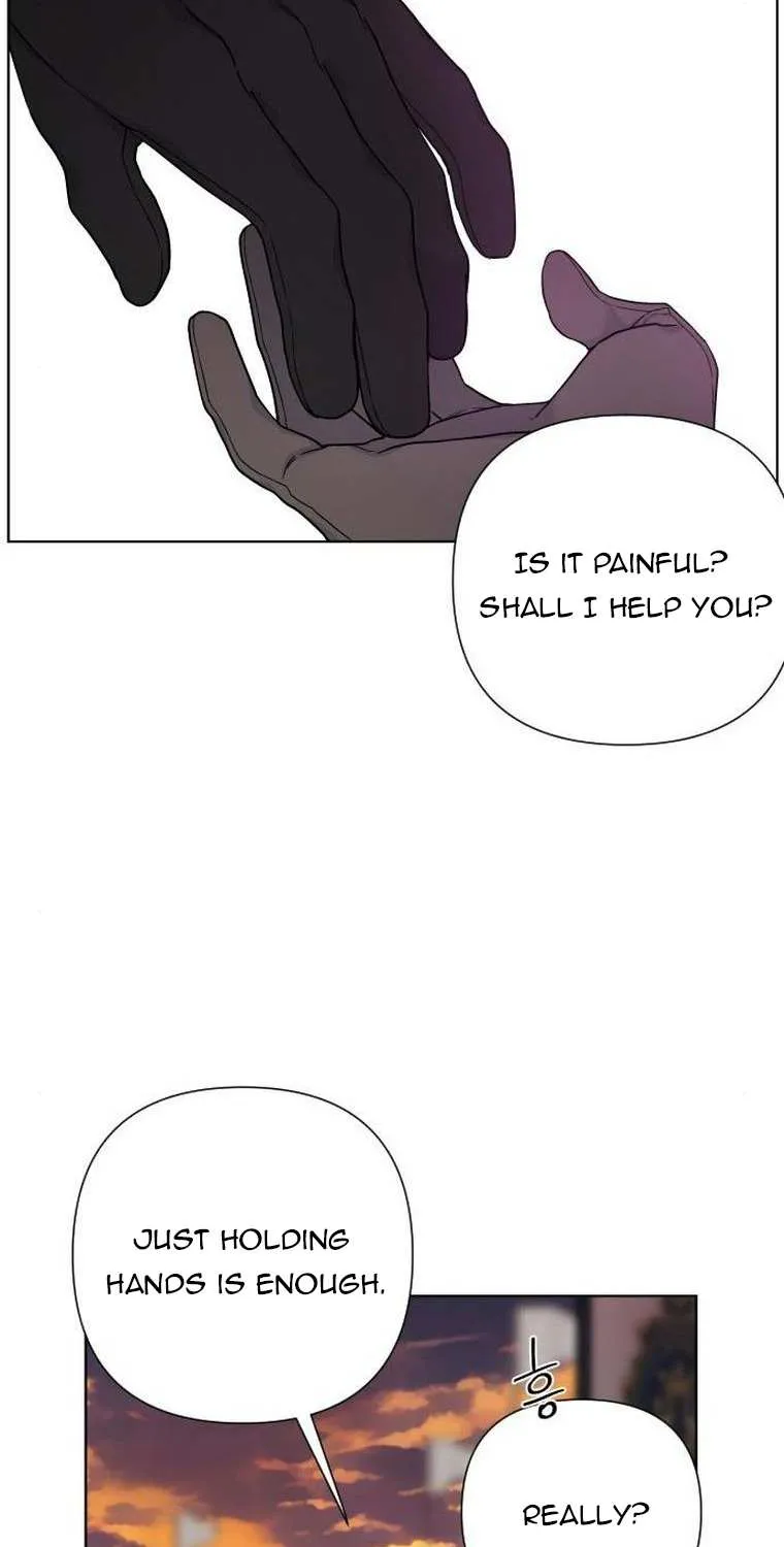Chapter 95 — page 51