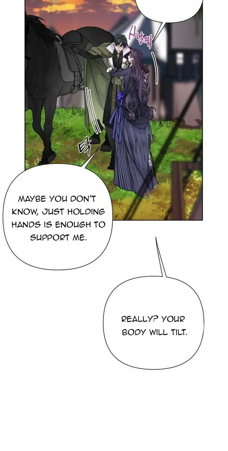 Chapter 95 — page 52