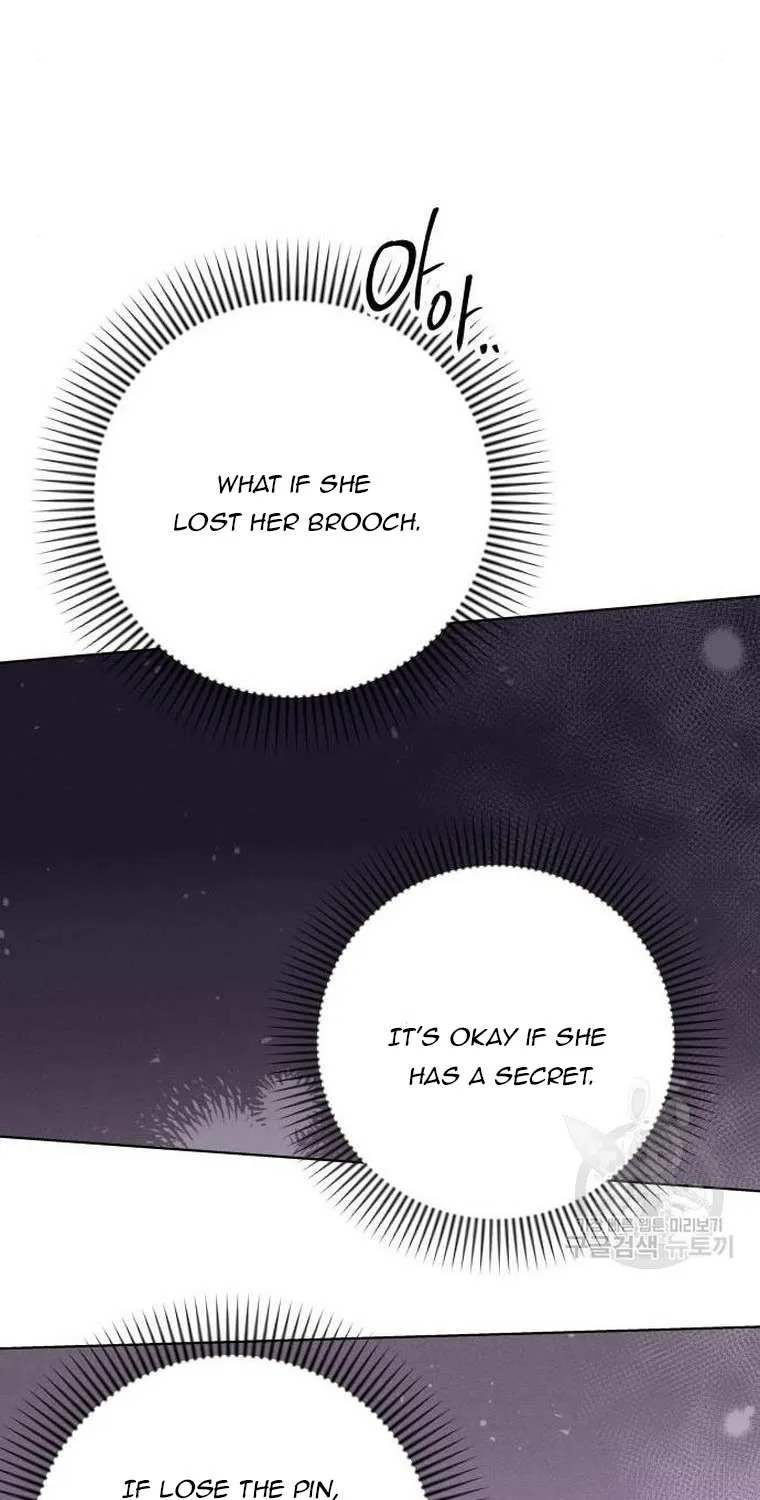 Chapter 95 — page 53