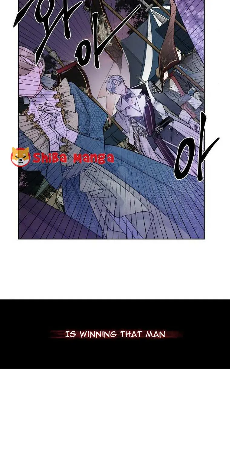 Chapter 95 — page 58