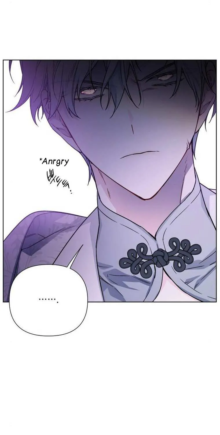 Chapter 95 — page 59