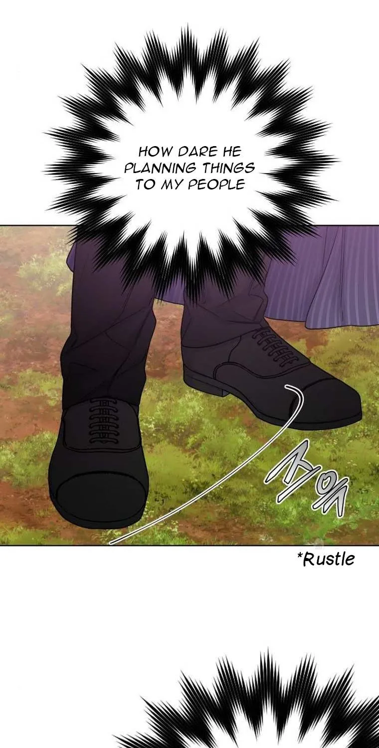 Chapter 95 — page 60