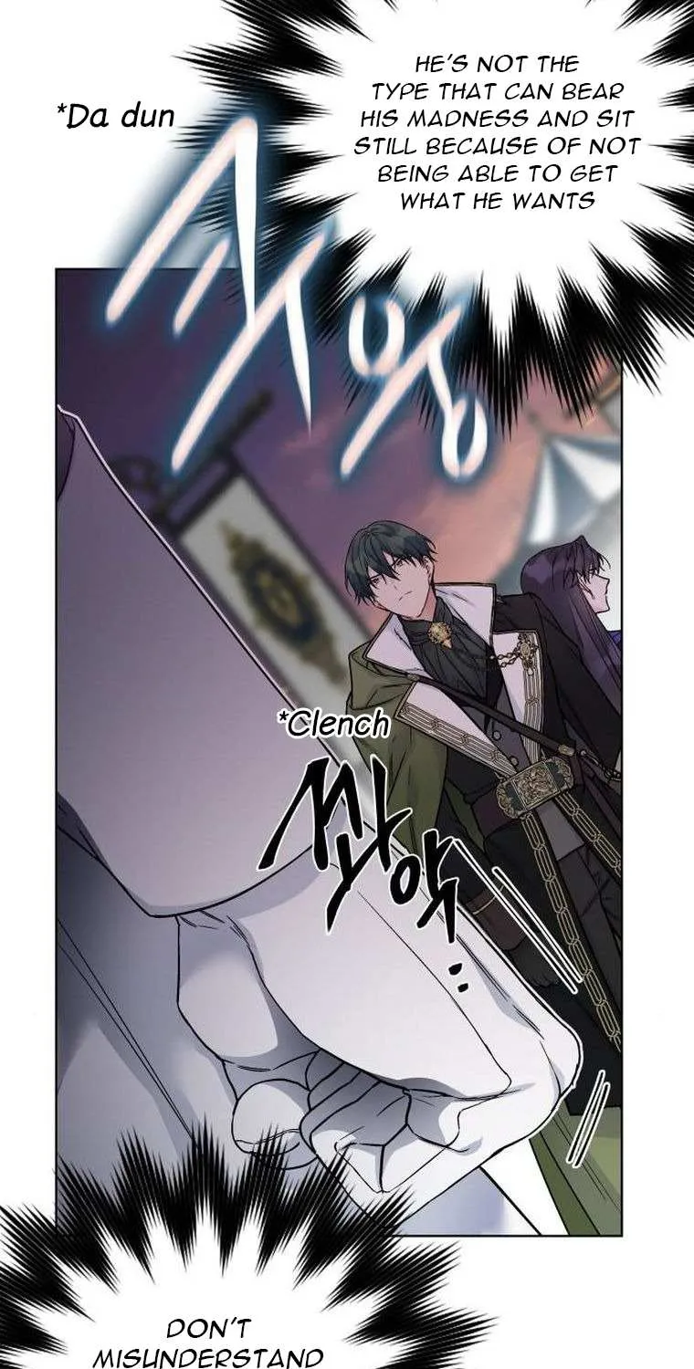 Chapter 95 — page 61