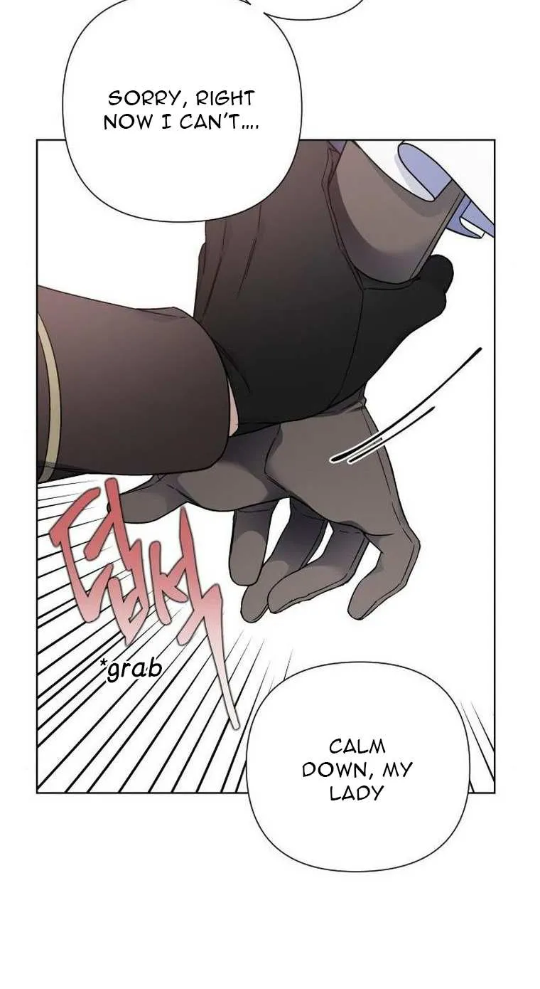 Chapter 95 — page 7