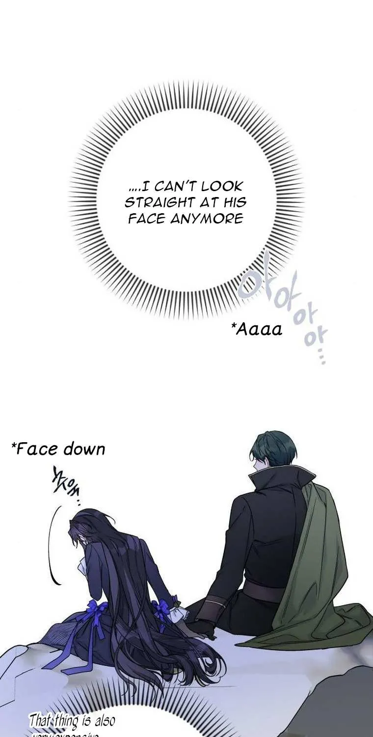 Chapter 95 — page 8