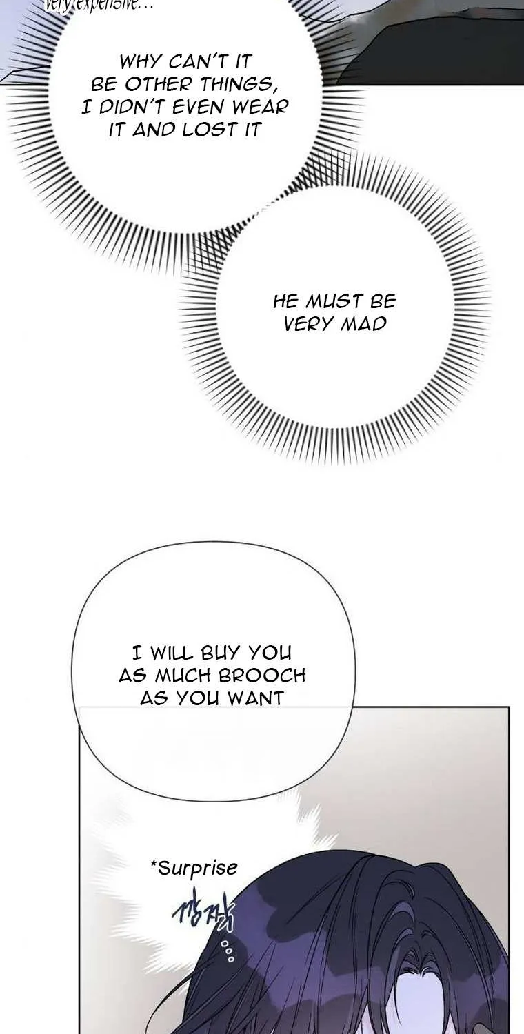 Chapter 95 — page 9