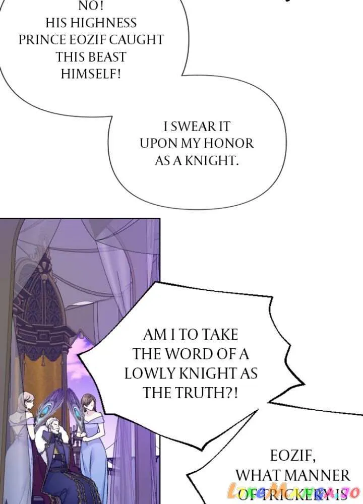 Chapter 96 — page 19