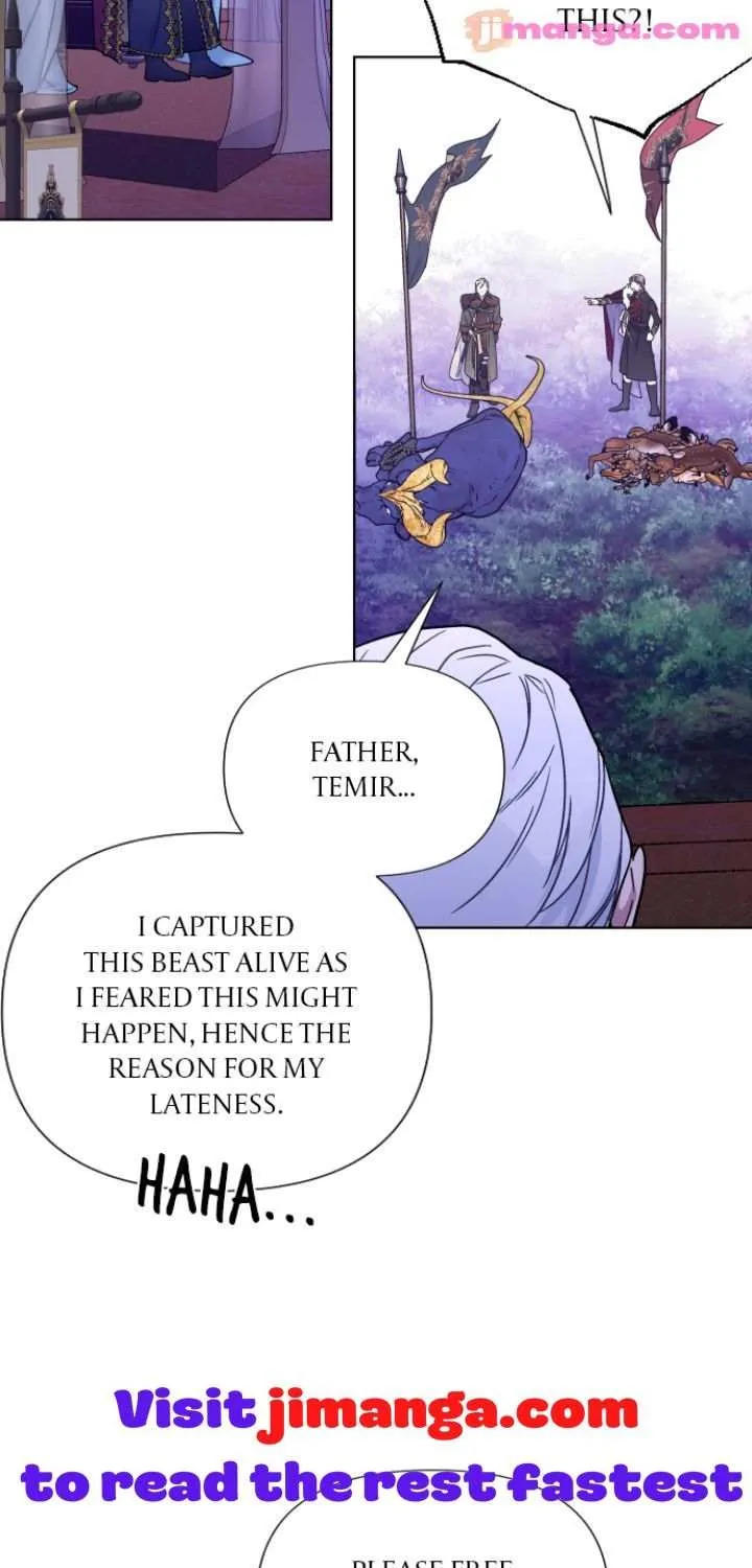 Chapter 96 — page 20