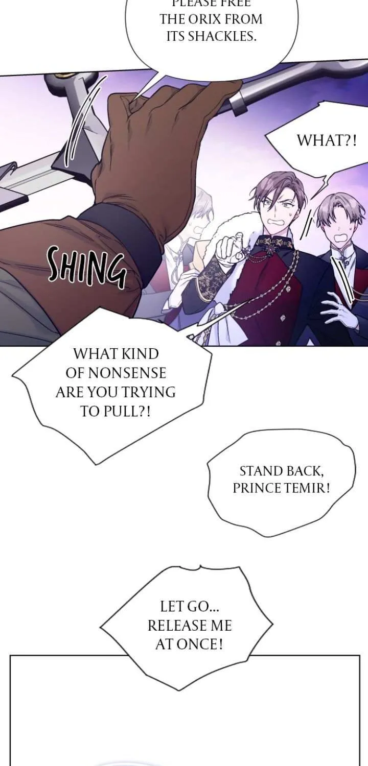 Chapter 96 — page 21