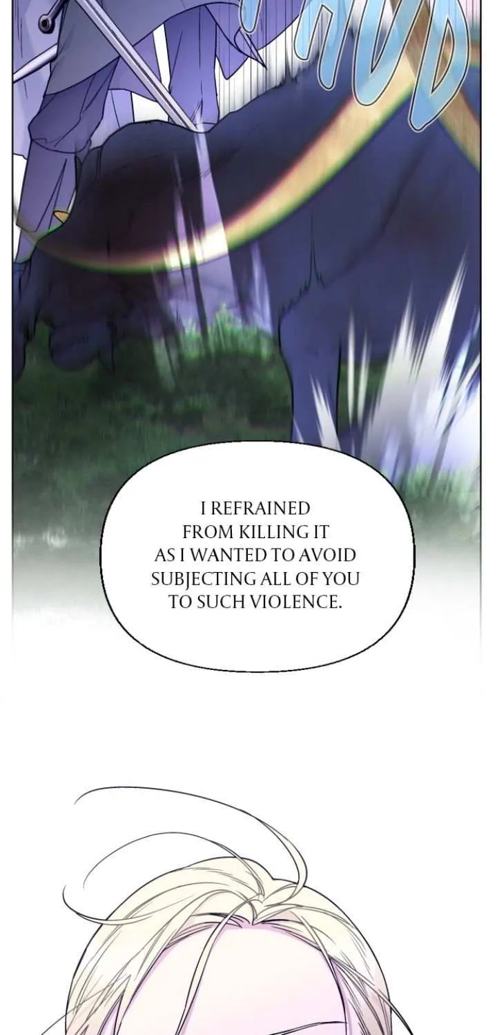 Chapter 96 — page 29